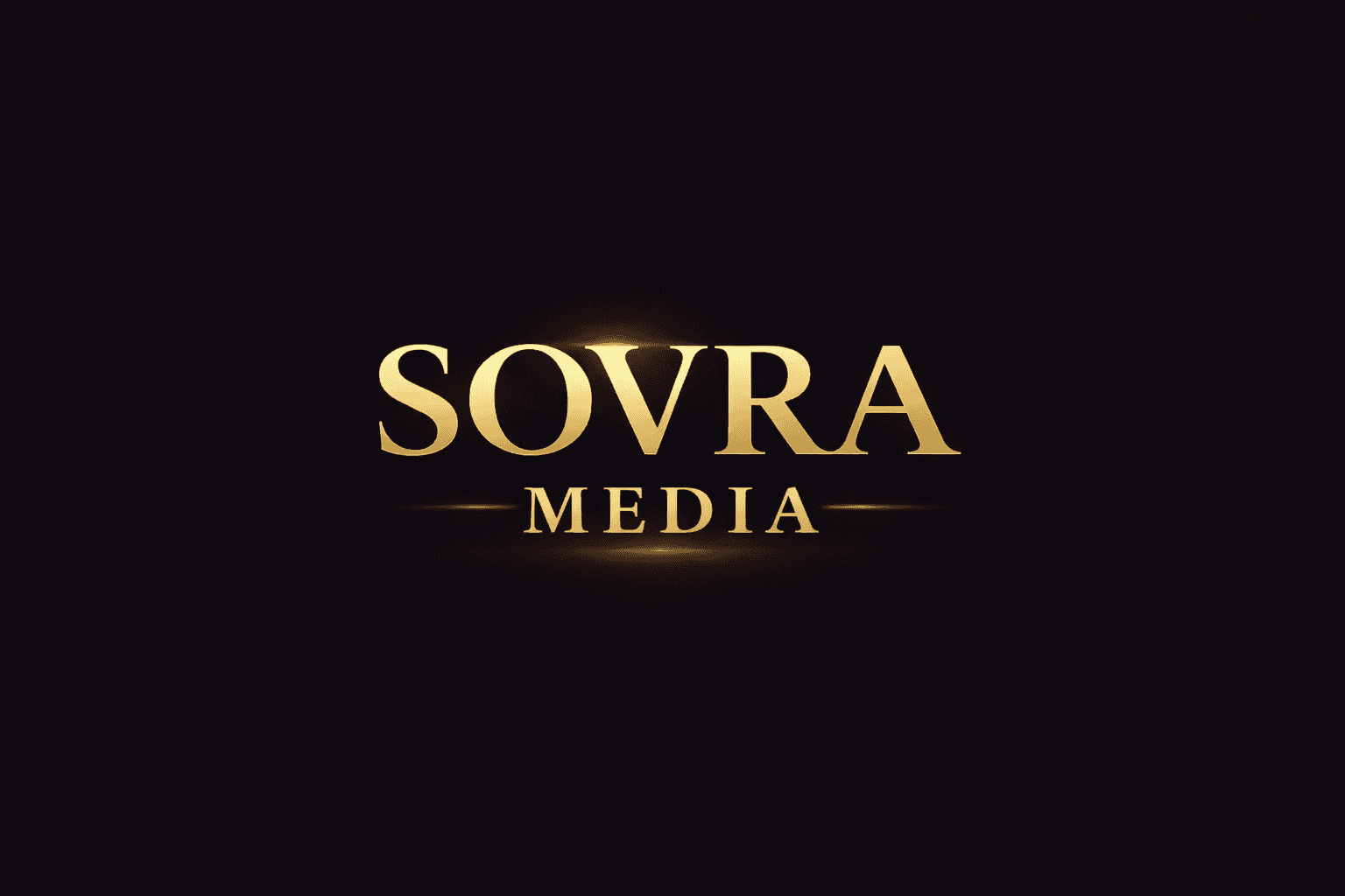 Sovra Media